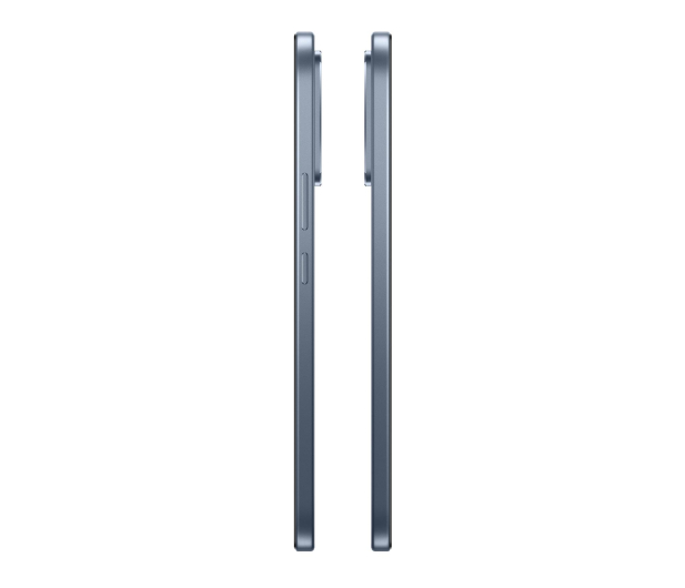 REALME 16 Pro 5G 8/512 Pebble Grey - 1484927 - zdjęcie 8